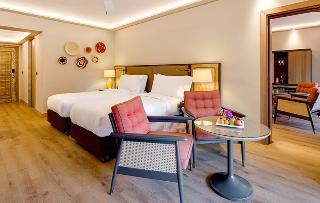 Divan Bodrum fotoÄŸrafÄ±