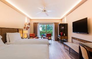 Divan Bodrum fotoÄŸrafÄ±