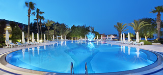 Divan Bodrum fotoÄŸrafÄ±