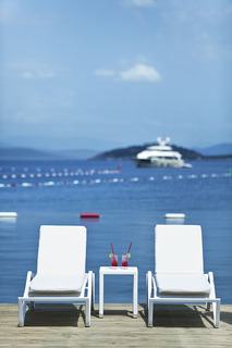 Divan Bodrum fotoÄŸrafÄ±