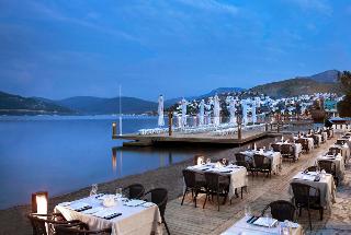 Divan Bodrum fotoÄŸrafÄ±