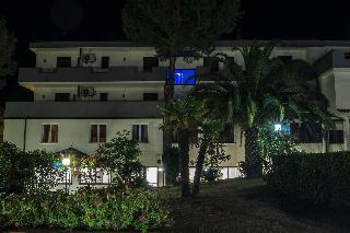 Pineto Resort otel fotoğrafı