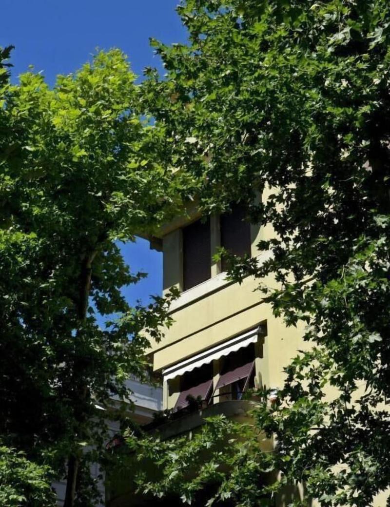 B&B Albaro - Genel