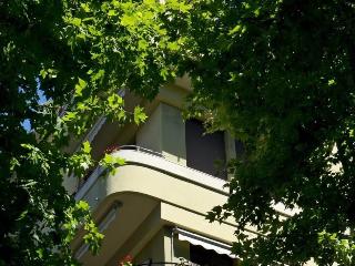 B&B Albaro otel fotoğrafı