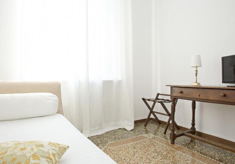 B&B Albaro - Oda