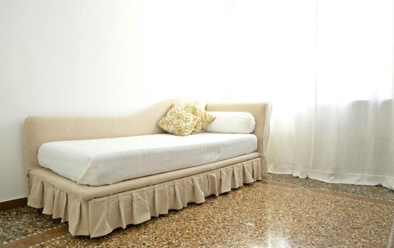 B&B Albaro - Oda