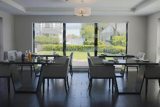 Glass Island Boutique Luxury B&B fotoÄŸrafÄ±