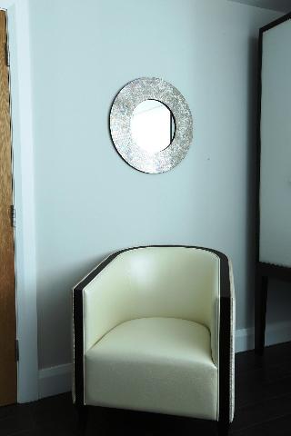 Glass Island Boutique Luxury B&B fotoÄŸrafÄ±
