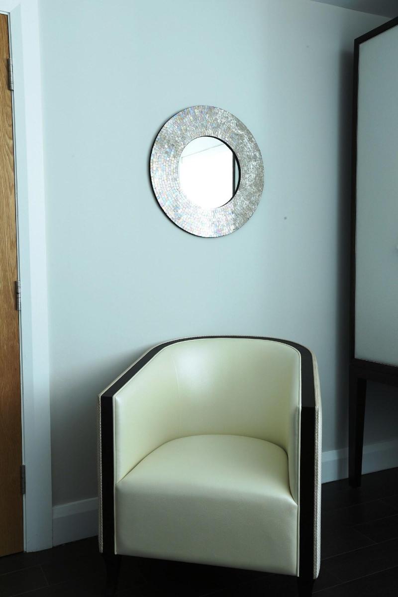 Glass Island Boutique Luxury B&B - Genel