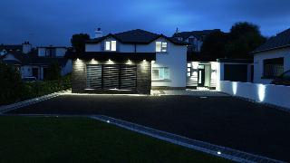 Glass Island Boutique Luxury B&B fotoÄŸrafÄ±