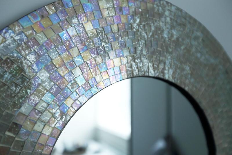 Glass Island Boutique Luxury B&B - Oda