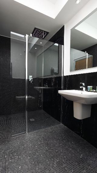 Glass Island Boutique Luxury B&B fotoÄŸrafÄ±