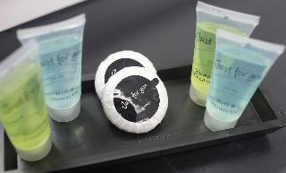 Glass Island Boutique Luxury B&B fotoÄŸrafÄ±