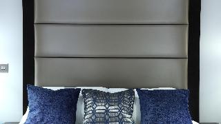 Glass Island Boutique Luxury B&B fotoÄŸrafÄ±