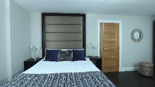 Glass Island Boutique Luxury B&B fotoÄŸrafÄ±