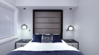 Glass Island Boutique Luxury B&B fotoÄŸrafÄ±