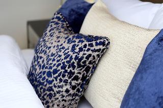 Glass Island Boutique Luxury B&B fotoÄŸrafÄ±