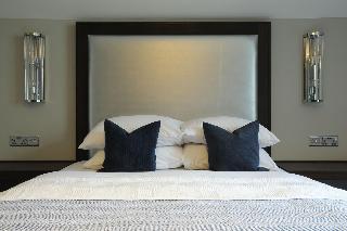 Glass Island Boutique Luxury B&B fotoÄŸrafÄ±