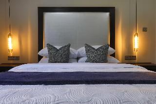 Glass Island Boutique Luxury B&B fotoÄŸrafÄ±
