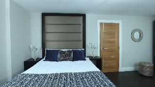 Glass Island Boutique Luxury B&B fotoÄŸrafÄ±