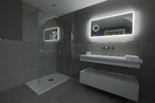 Glass Island Boutique Luxury B&B fotoÄŸrafÄ±