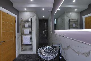 Glass Island Boutique Luxury B&B fotoÄŸrafÄ±