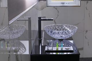 Glass Island Boutique Luxury B&B fotoÄŸrafÄ±