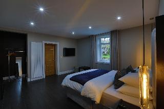 Glass Island Boutique Luxury B&B fotoÄŸrafÄ±
