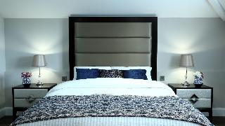 Glass Island Boutique Luxury B&B fotoÄŸrafÄ±
