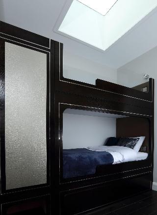Glass Island Boutique Luxury B&B fotoÄŸrafÄ±