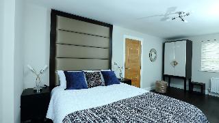 Glass Island Boutique Luxury B&B fotoÄŸrafÄ±