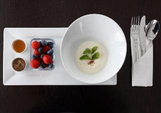 Glass Island Boutique Luxury B&B fotoÄŸrafÄ±