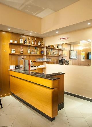 Hotel Nilde fotoÄŸrafÄ±