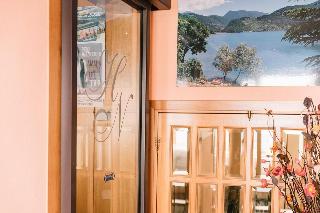 Hotel Nilde fotoÄŸrafÄ±