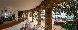 The Marmara Bodrum   Adult Only fotoÄŸrafÄ±