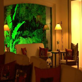 The Marmara Bodrum   Adult Only fotoÄŸrafÄ±