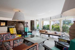 The Marmara Bodrum   Adult Only fotoÄŸrafÄ±