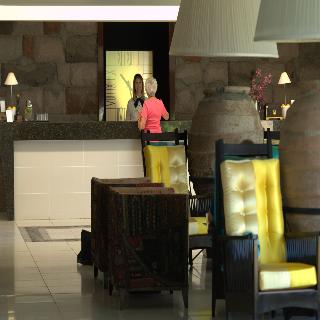 The Marmara Bodrum   Adult Only fotoÄŸrafÄ±