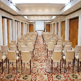 The Marmara Bodrum   Adult Only fotoÄŸrafÄ±