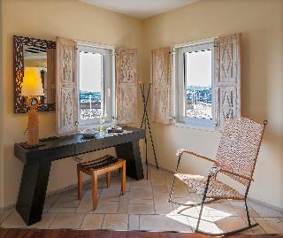 The Marmara Bodrum   Adult Only fotoÄŸrafÄ±