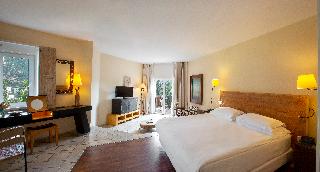 The Marmara Bodrum   Adult Only fotoÄŸrafÄ±