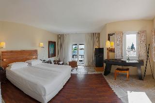 The Marmara Bodrum   Adult Only fotoÄŸrafÄ±
