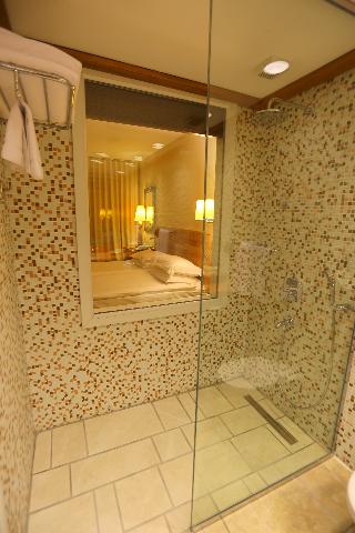 The Marmara Bodrum   Adult Only fotoÄŸrafÄ±