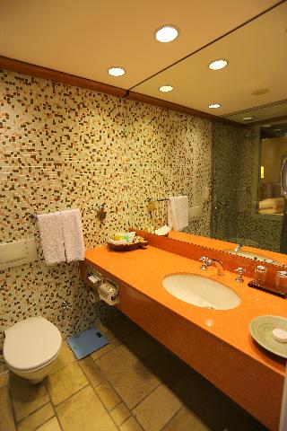The Marmara Bodrum   Adult Only fotoÄŸrafÄ±