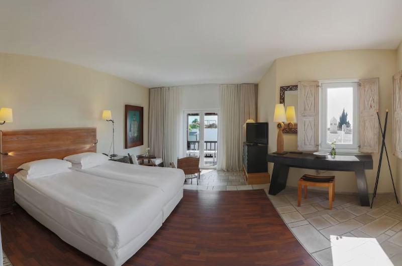 The Marmara Bodrum   Adult Only - Oda