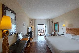 The Marmara Bodrum   Adult Only fotoÄŸrafÄ±