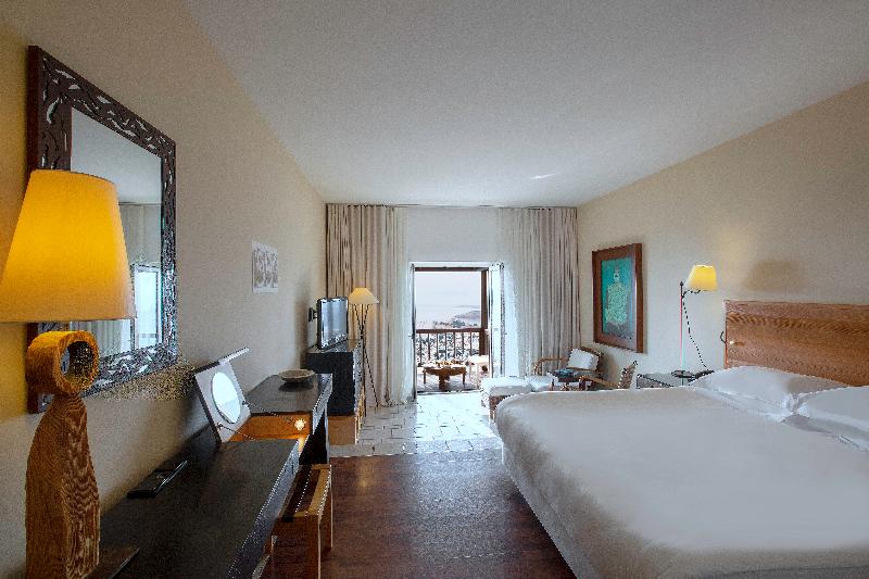 The Marmara Bodrum   Adult Only - Oda