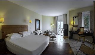 The Marmara Bodrum   Adult Only fotoÄŸrafÄ±