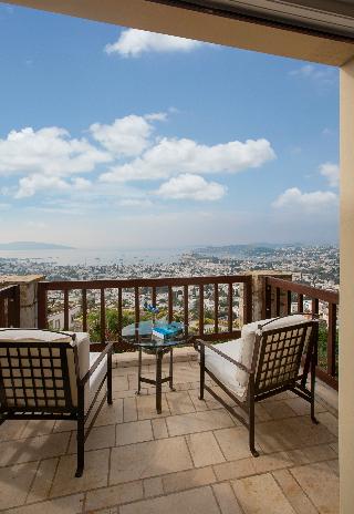 The Marmara Bodrum   Adult Only fotoÄŸrafÄ±