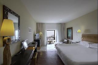 The Marmara Bodrum   Adult Only fotoÄŸrafÄ±